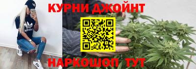 стаф Донской